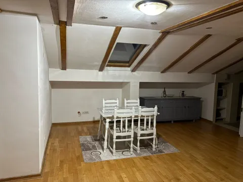 Rent, apartment, 103m², Podgorica, Crna Gora - image 2