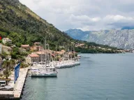 Sale, house, 340m², Muo, Kotor - image 22