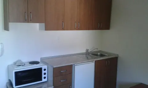 Prodaja, jednosoban stan, 24m², Kopaonik, Srbija - image 9