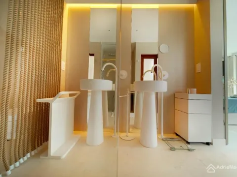 Prodaja, kuća, 238m², Krašići, Tivat - image 10