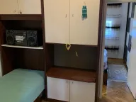 Prodaja, dvosoban stan, 42m², Centar, Podgorica - image 2