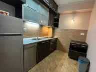 Izdavanje, jednosoban stan, 42m², Blok 6, Podgorica - image 3