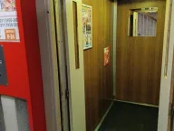 Prodaja, dvosoban stan, 72m², Novi Beograd Blok 70, Novi Beograd Sve Podlokacije - image 11