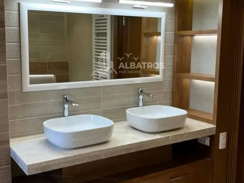 Sale, house, 240m², Bar, Crna Gora - image 11