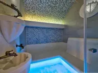 Prodaja, kuća, 470m², Bijela, Herceg Novi - image 8