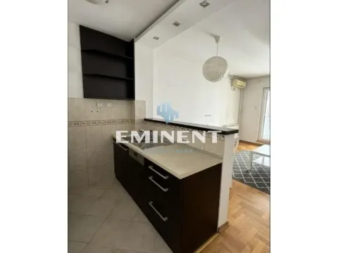 Rent, two bedroom apartment, 47m², Vukov Spomenik, Zvezdara Sve Podlokacije - image 3