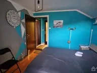 Sale, house, 143m², Ratiševina, Herceg Novi - image 11