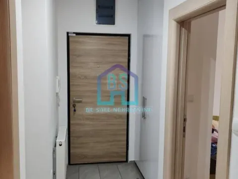 Prodaja, četvorosoban stan, 80m², Veternik, Novi Sad Sve Podlokacije - image 12