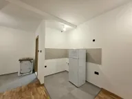 Sale, studio apartment, 31m², Cetinje, Crna Gora - image 11