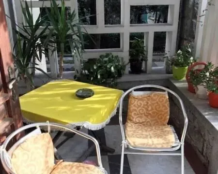 Prodaja, kuća, 400m², Savski Venac, Beograd - image 12