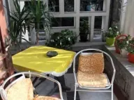 Prodaja, kuća, 400m², Savski Venac, Beograd - image 12