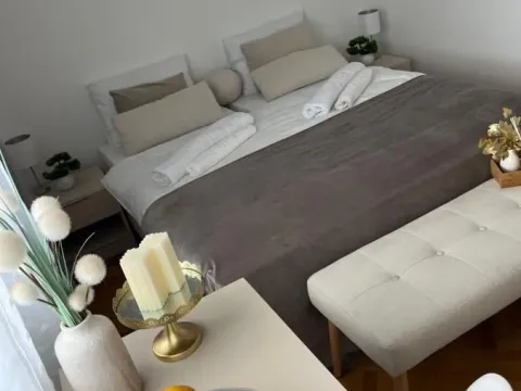 Prodaja, poslovni prostor, 555m², Niška Banja, Niš - image 23