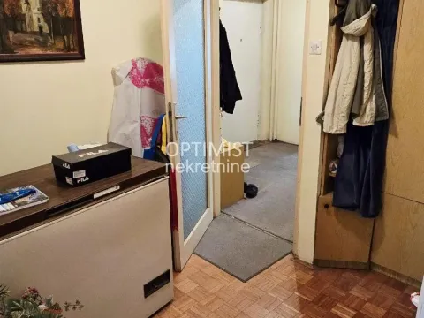 Sale, two bedroom apartment, 63m², Zemun Sve Podlokacije, Beograd - image 7