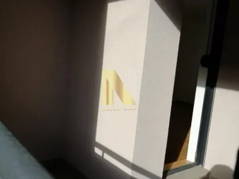 Izdavanje, dvosoban stan, 61m², Socijalno, Novi Sad Sve Podlokacije - image 10