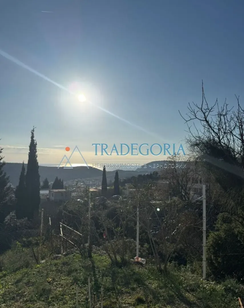 Prodaja, kuća, 45m², Sutomore, Bar