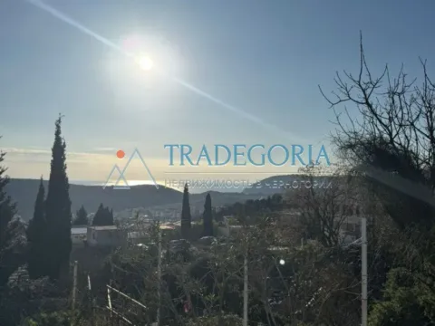 Prodaja, kuća, 45m², Sutomore, Bar - image 11