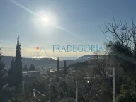 Prodaja, kuća, 45m², Sutomore, Bar - image 11