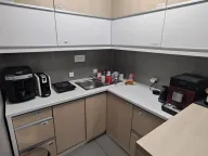 Izdavanje, poslovni prostor, 63m², Novi Beograd Blok 63, Novi Beograd Sve Podlokacije - image 3