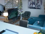 Prodaja, trosoban stan, 96m², Zvezdara Sve Podlokacije, Beograd - image 1