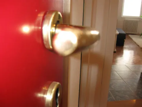 Rent, studio apartment, 28m², Centar, Novi Sad - image 3