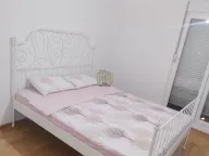 Izdavanje, dvosoban stan, 56m², Stara Varoš, Podgorica - image 2