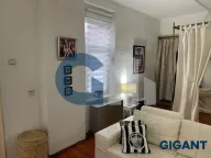 Prodaja, trosoban stan, 69m², Đeram Pijaca, Beograd - image 6