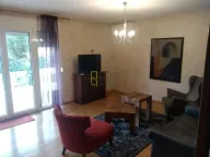 Rent, house, 190m², Tološi, Podgorica - image 4