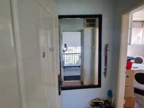 Prodaja, dvosoban stan, 43m², Novi Beograd Blok 7, Novi Beograd Sve Podlokacije - image 10