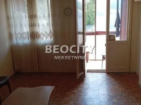 Prodaja, dvosoban stan, 62m², Resnik, Beograd - image 2