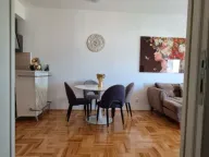 Prodaja, jednosoban stan, 49m², Ljubović, Podgorica - image 5