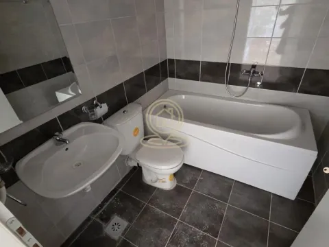 Prodaja, dvosoban stan, 59m², Medijana, Niš - image 8