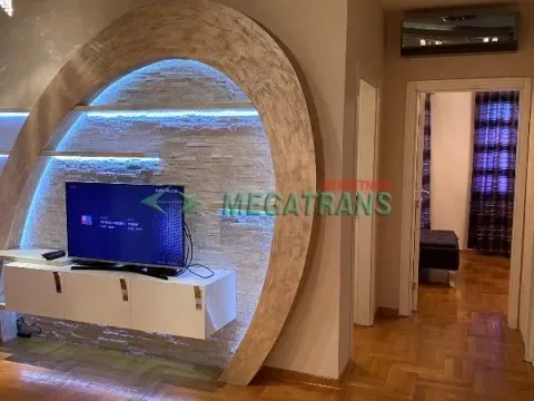 Izdavanje, trosoban stan, 76m², Novi Sad Sve Podlokacije, Novi Sad - image 5