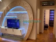 Izdavanje, trosoban stan, 76m², Novi Sad Sve Podlokacije, Novi Sad - image 5