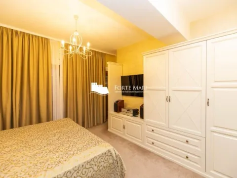 Prodaja, trosoban stan, 141m², Baošići, Herceg Novi - image 10