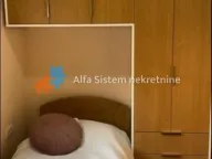 Izdavanje, stan, 50m², Crveni Krst, Beograd - image 8