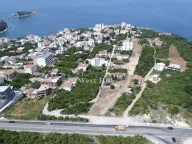 Sale, land lot, 2000m², Hladna Uvala, Bar - image 1