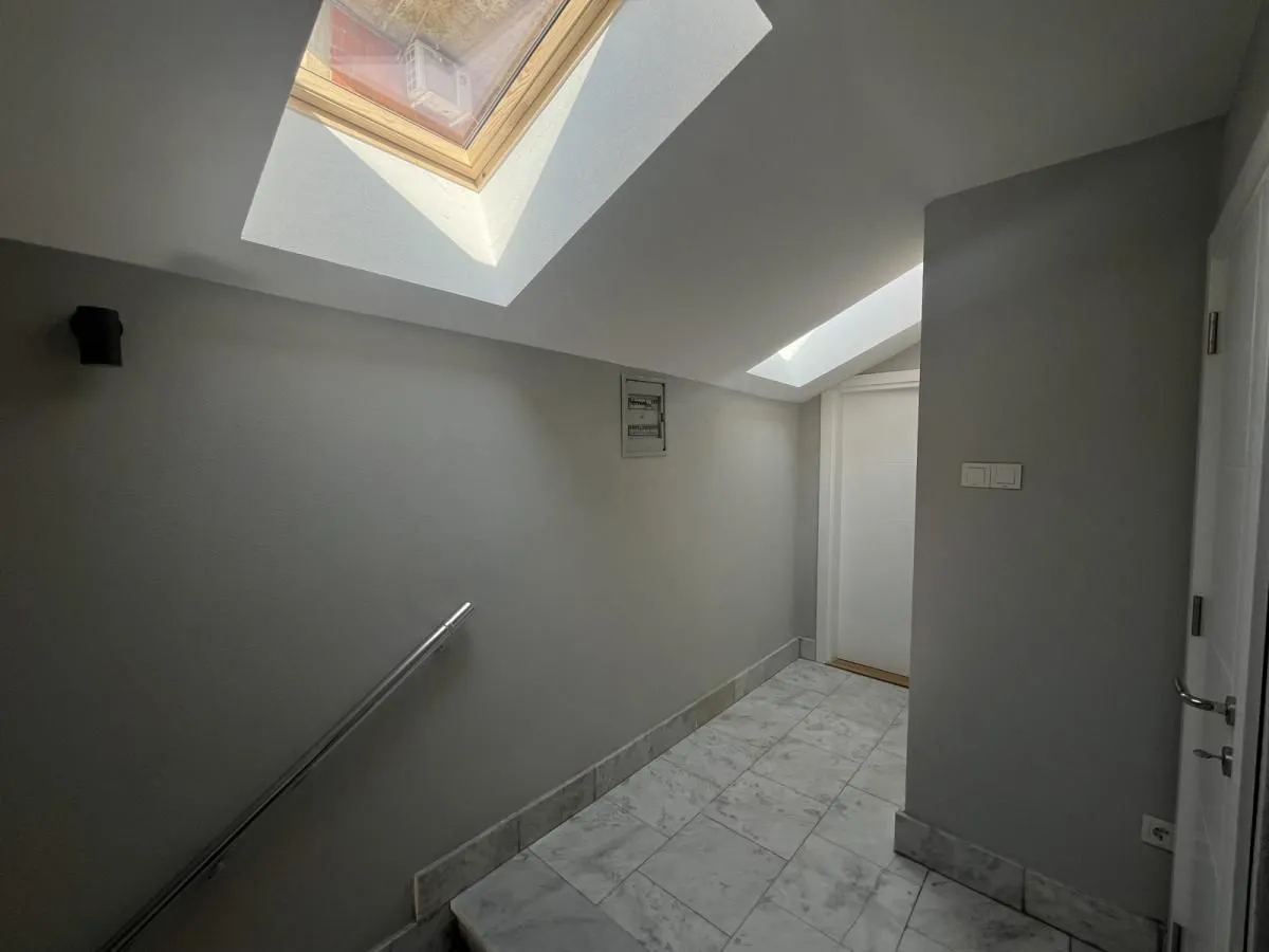 Sale, office space, 154m², Centar, Jagodina