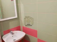 Izdavanje, dvosoban stan, 90m², Stari Aerodrom, Podgorica - image 10