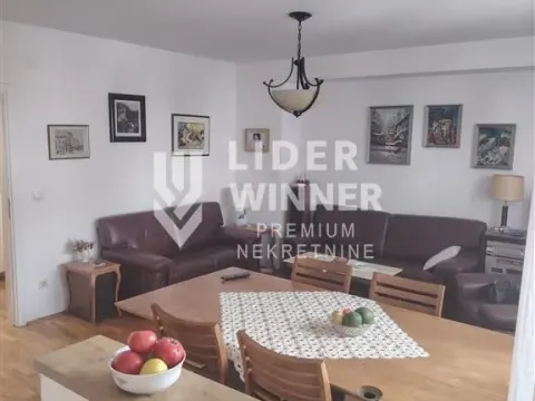Prodaja, trosoban stan, 83m², Voždovac Sve Podlokacije, Beograd - image 11