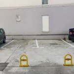 Rent, office space, 403m², Dubovica, Budva - image 17