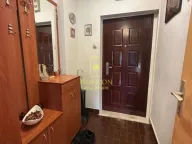 Izdavanje, dvosoban stan, 60m², Blok 6, Podgorica - image 9