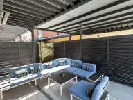 Izdavanje, dvosoban stan, 95m², Podgorica, Crna Gora - image 10