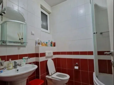 Prodaja, jednosoban stan, 30m², Centar, Novi Sad - image 6