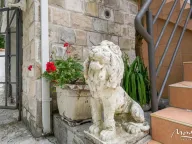 Sale, house, 133m², Stoliv, Kotor - image 3