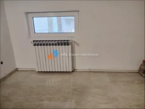 Izdavanje, kuća, 115m², Šumice, Beograd - image 17