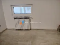 Izdavanje, kuća, 115m², Šumice, Beograd - image 17