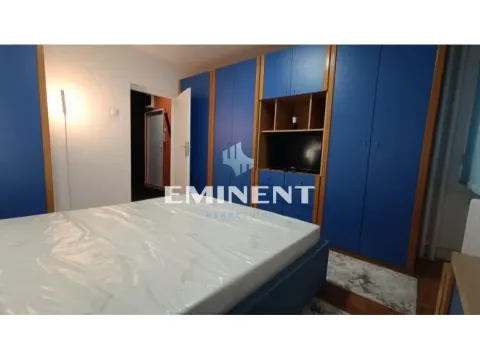 Rent, two bedroom apartment, 55m², Novi Beograd Sve Podlokacije, Beograd - image 9