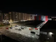 Izdavanje, stan, 53m², City Kvart, Podgorica - image 4