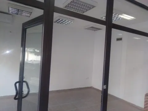 Rent, office space, 14m², Centar, Podgorica - image 5