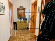 Prodaja, četvorosoban stan, 150m2, Centar, Podgorica
